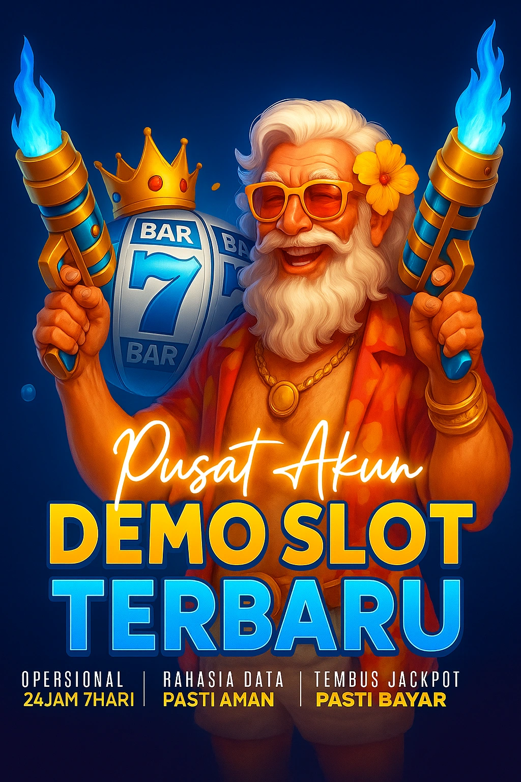 Podomoro138 : Demo Slot x10000 Gratis PGSOFT & Pragmatic Play Akun Demo Slot Gacor - WooCommerce eCommerce